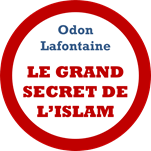 Le grand secret de l'islam